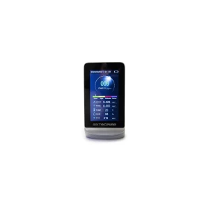 Medidor de CO2 BRITEC BRITECPURE BTC72B-WIFI-42000TC72BB_01
