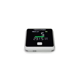 Medidor de CO2 BRITEC BRITECPURE BTC103B-4200TC103BB_01