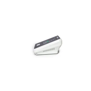 Medidor de CO2 BRITEC BRITECPURE BTC103B-4200TC103BB_02