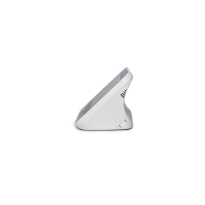 Medidor de CO2 BRITEC BRITECPURE BTC306C-4200TC306CB_02
