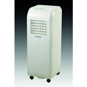 Aire acondicionado portátil BRITEC KOOBE-4243700009B_01