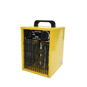 Aerotermo eléctrico portátil BRITEC BTVI-2-47000BTVI2_01
