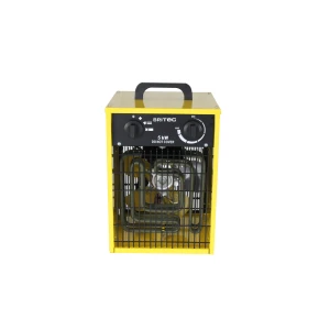 Aerotermo eléctrico portátil BRITEC BTVI-5-47000BTVI5_01