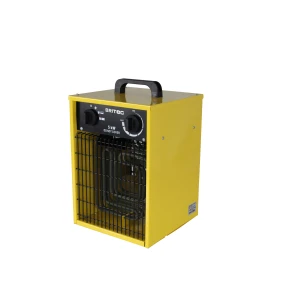 Aerotermo eléctrico portátil BRITEC BTVI-5-47000BTVI5_02