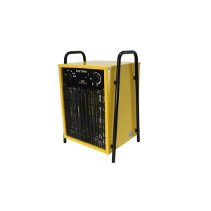Aerotermo eléctrico portátil BRITEC  BTVI-9-47000BTVI9_02
