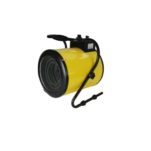 Cañón eléctrico portátil BRITEC BTVR-3-47000BTVR3_01