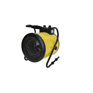 Cañón eléctrico portátil BRITEC BTVR-5-47000BTVR5_01