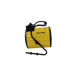 Cañón eléctrico portátil BRITEC BTVR-5-47000BTVR5_02
