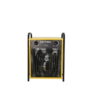 Aerotermo eléctrico portátil BRITEC  BTVI-15-4700BTVI150_01