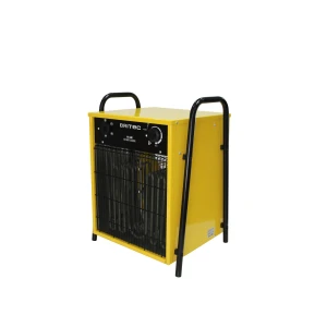 Aerotermo eléctrico portátil BRITEC  BTVI-15-4700BTVI150_02