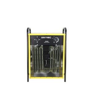 Aerotermo eléctrico portátil BRITEC BTVI-22-4700BTVI220_01