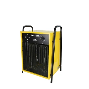Aerotermo eléctrico portátil BRITEC BTVI-22-4700BTVI220_02