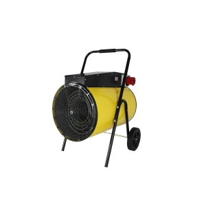 Cañón eléctrico portátil BRITEC  BTVR-30-4700BTVR30_01