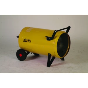 Cañón a gas GLP (Butano o Propano) BRITEC SG 40M-53800SG40MB_01