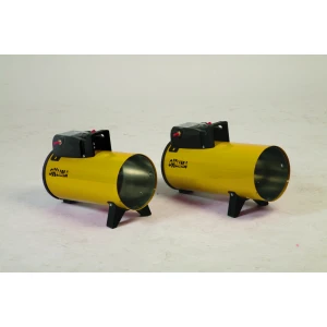 Cañón a gas GLP (Butano o Propano) BRITEC SG 340A-5380SG340AB_02