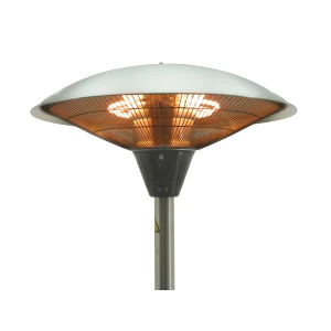 Calefacción eléctrica para exterior BRITEC MILÁN-5403000006B_02