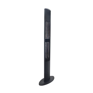 Calefacción eléctrica para exterior BRITEC MODENA BLACK-5403000022B_02