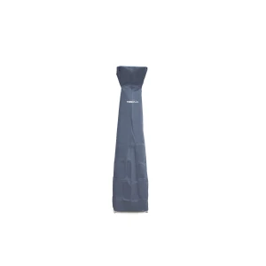 Funda impermeable para estufa BRITEC Flamme-5405FFFLAM_01