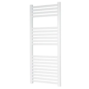 Radiador toalleros BRITEC GARONA 1120/500 (450 EJES) BLANCO-08GAB1120500B_01