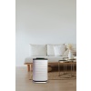 Purificador BRITEC BRITECPURE  K09A-420000K09AB_05