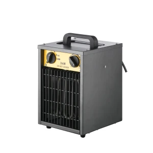 Aerotermo eléctrico portátil BRITEC BTVI-3-S-47000BTVI3S_01