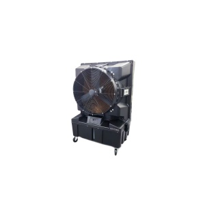 Evaporativo portátil comercial BRITEC BKT-18N-381600KT18NB_01