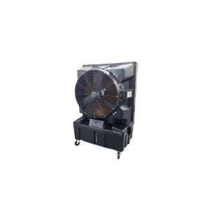 Evaporativo portátil comercial BRITEC BKT-18N-381600KT18NB_01