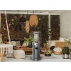 Calefacción a gas para exterior BRITEC CORONA BAJA INOX-5405000010_02