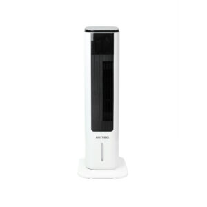 Evaporativo portátil doméstico BRITEC AIR HYBRID-3817HYBRID22_01