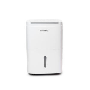 Deshumidificadores comerciales e industriales BRITEC DRY 30-39BDYDA30D_01
