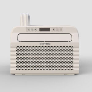 Aire acondicionado portátil BRITEC HORIZON-4200AP05C_01