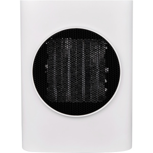 Calefactor PTC BRITEC ASPEN-030000AH07_01