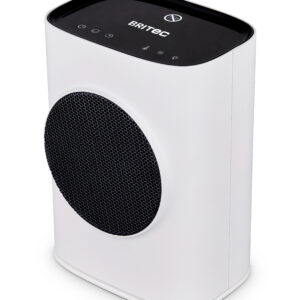 Calefactor PTC BRITEC ASPEN-030000AH07_02
