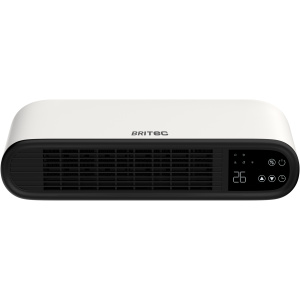 Calefactor PTC BRITEC BELLINO-030000AH08_01