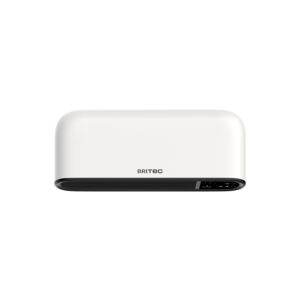Calefactor PTC BRITEC BELLINO-030000AH08_02