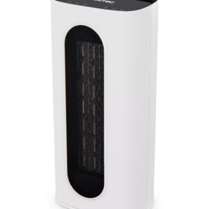 Calefactor PTC BRITEC CHAMONIX-030000AH09_02