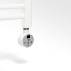 Radiador toallero BRITEC LOIRA 1120/500 BLANCO-08ELO1150BL10CB_02