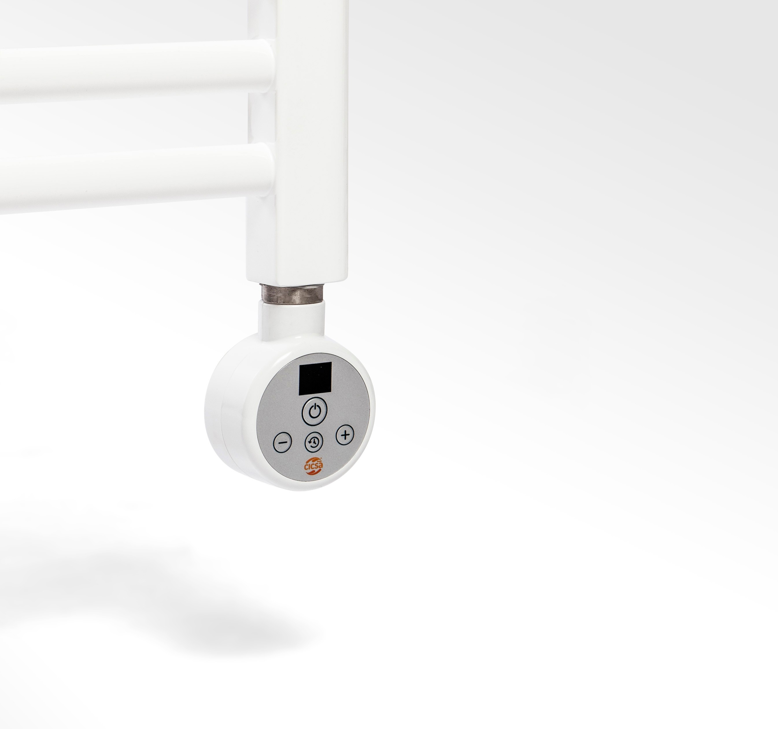 08ELO1150BL10CB_02 Radiador toallero BRITEC LOIRA 1120/500 BLANCO-08ELO1150BL10CB_02