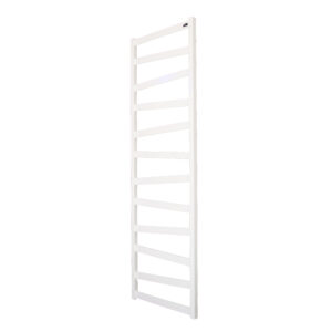 Radiador toallero BRITEC MOSA 1200/500 BLANCO-08EMOS1250BL6B_02