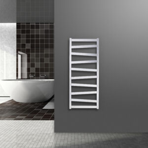 Radiador toallero BRITEC MOSA 1200/500 CROMO-08EMOS1250CR6B_02
