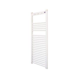Radiador toallero BRITEC BLAISE 1200/500 BLANCO-08ESAM1250BL6B_02