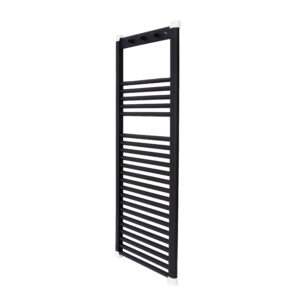 Radiador toallero BRITEC BLAISE 1200/500 NEGRO-08ESAM1250NE6B_02