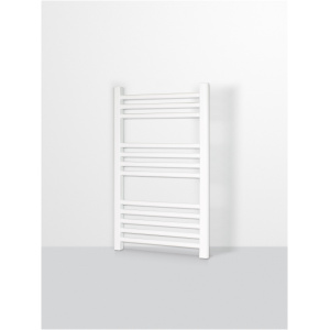 Radiador toallero BRITEC GARONA 770/500 (450 EJES) BLANCO-08GAB700500B_01