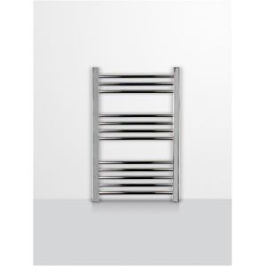 Radiador toallero BRITEC GARONA 770/500 (450 EJES) CROMADO-08GAC700500B_01