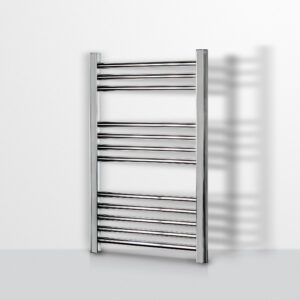 Radiador toallero BRITEC GARONA 770/500 (450 EJES) CROMADO-08GAC700500B_02