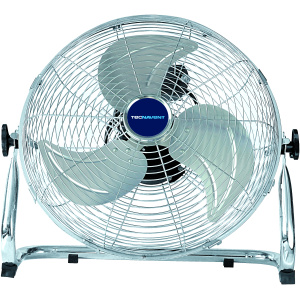 Ventilador industrial de tambor BRITEC VENT BFE4-45-20200FE445B_01