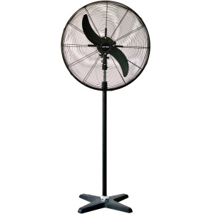 Ventilador industrial de pie/pared BRITEC VENT BDFP500-T-202DFP500TB_01