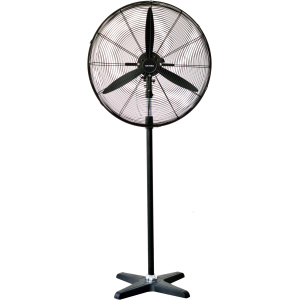 Ventilador industrial de pie/pared BRITEC VENT BDFP650-T-202DFP650TB_01