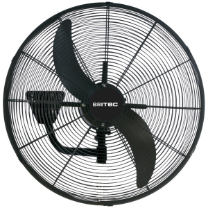 Ventilador industrial de pie/pared BRITEC VENT BDFP500-TW-202DFPR500TWB_01