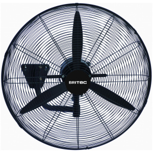 Ventilador industrial de pie/pared BRITEC VENT BDFP650-TW-202DFPR650TWB_01